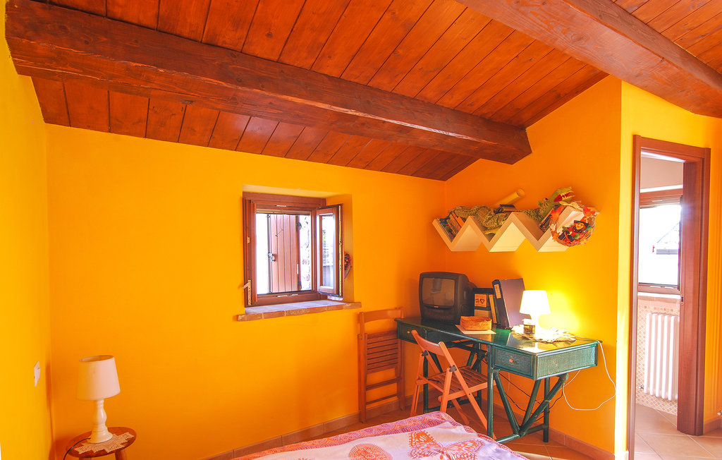 Bild 24
