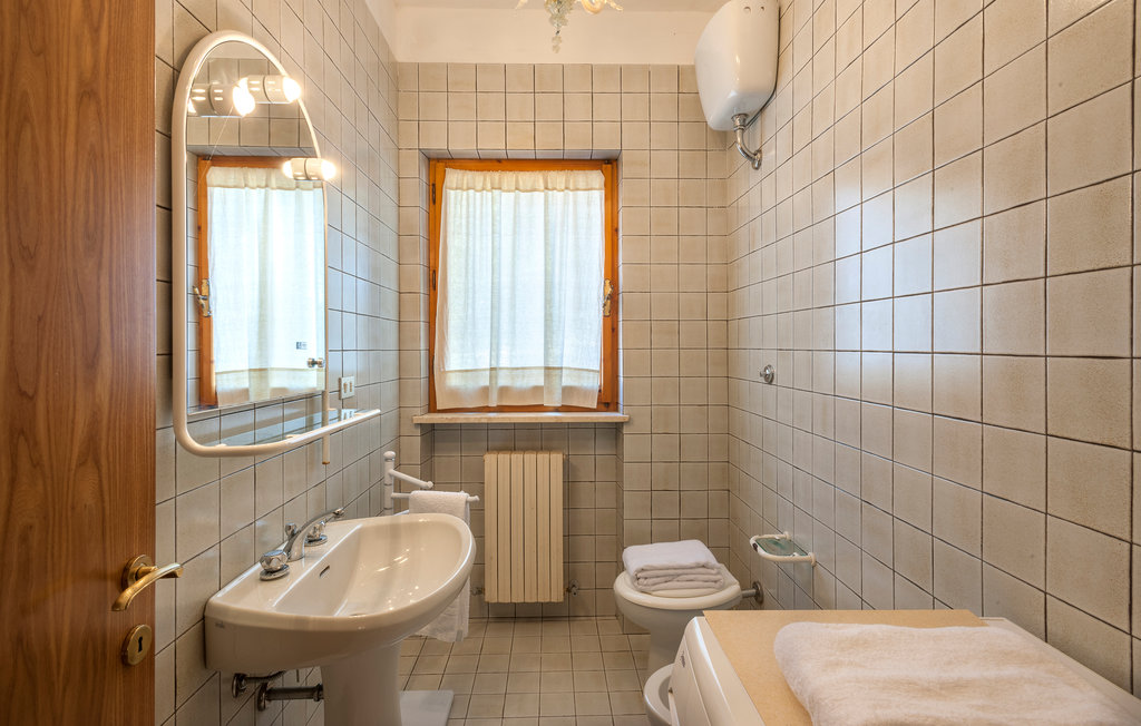 Bild 22 Bild 22