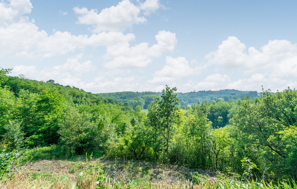 Ferienwohnung - Vignale Monferrato , Italien - IPL295 10