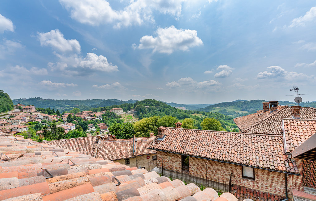 Ferienhaus - Asti , Italien - IPL138 6