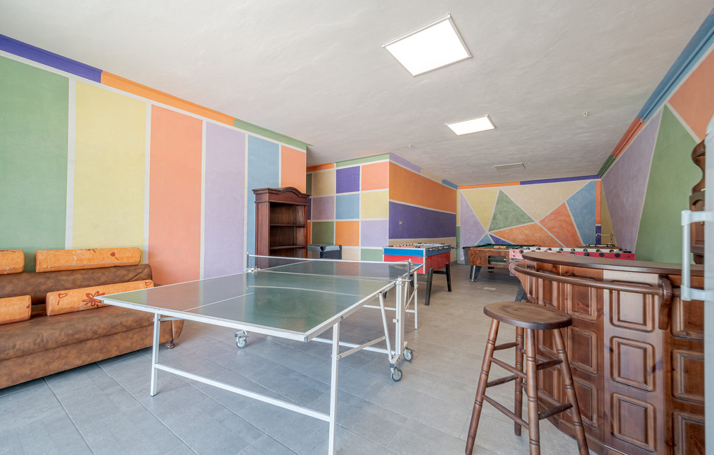 Ferienhaus - Asti , Italien - IPL275 8