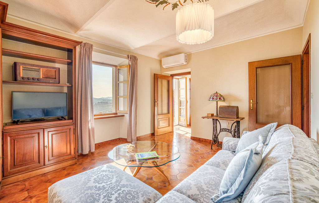 Semesterhus - Alba , Italien - IPL271 3