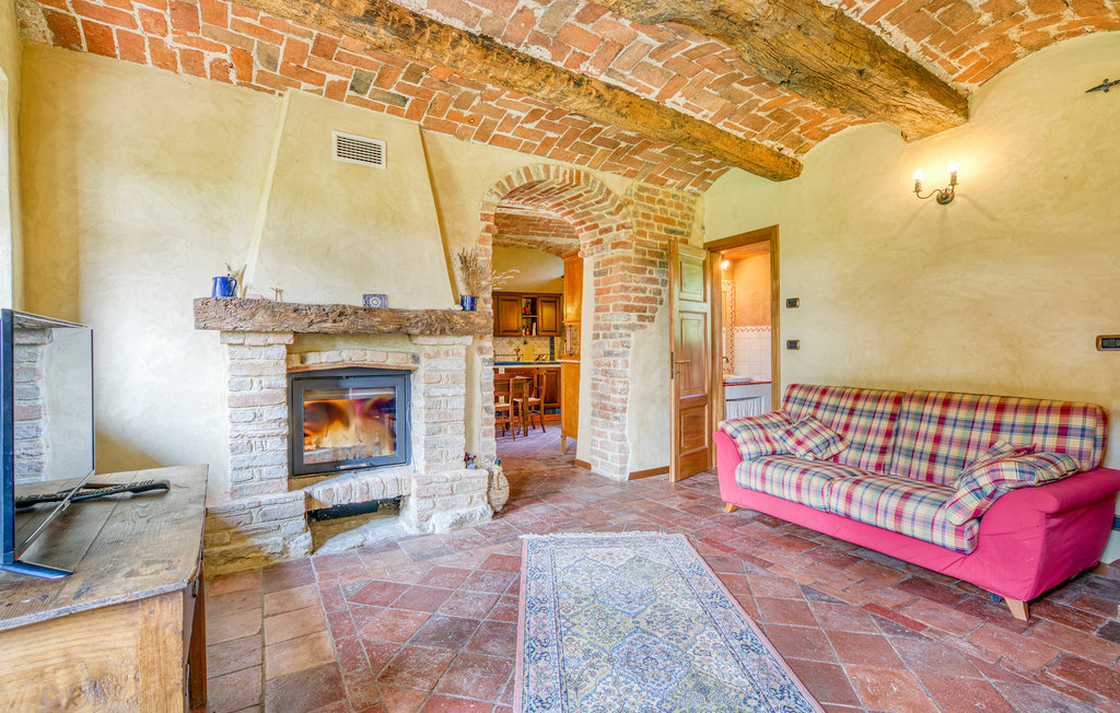 Ferienhaus - Asti , Italien - IPL138 3