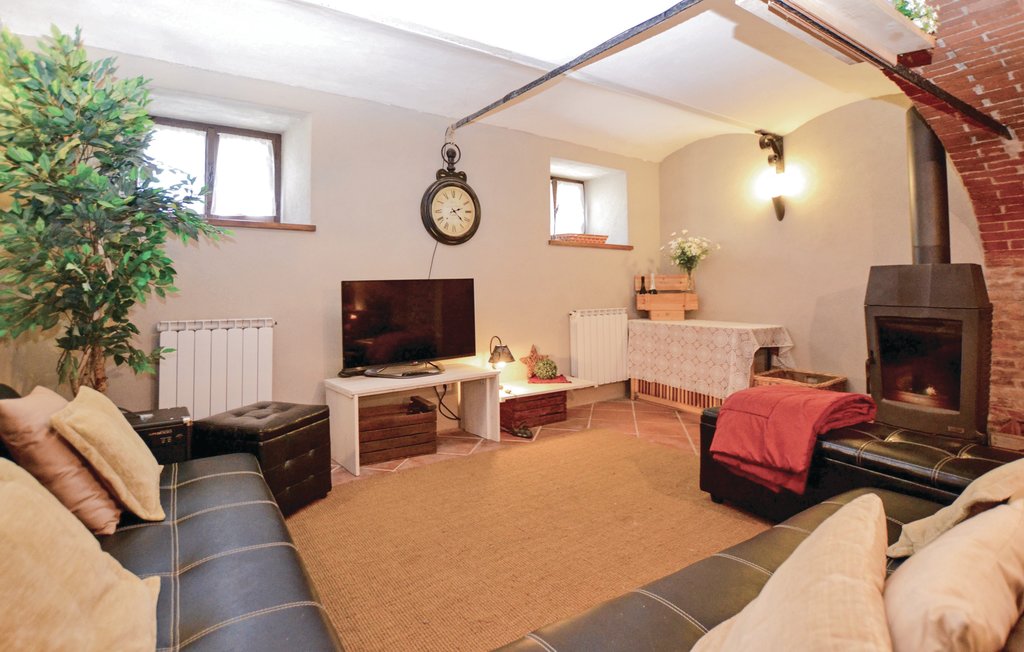 Feriehus - Cuneo , Italia - IPL160 13
