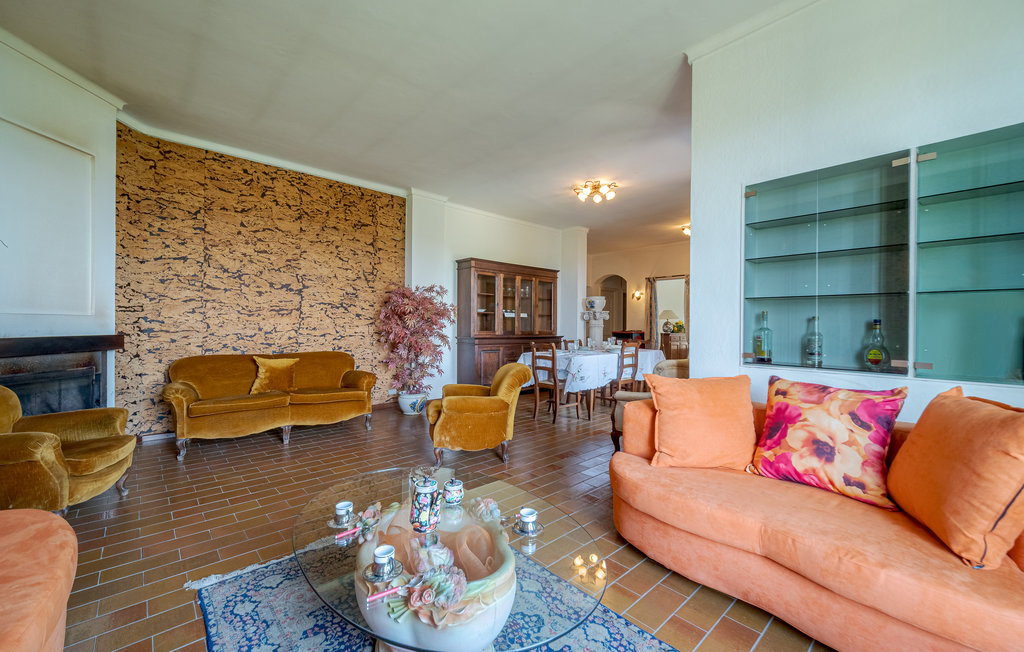 Ferienhaus - Asti , Italien - IPL275 19