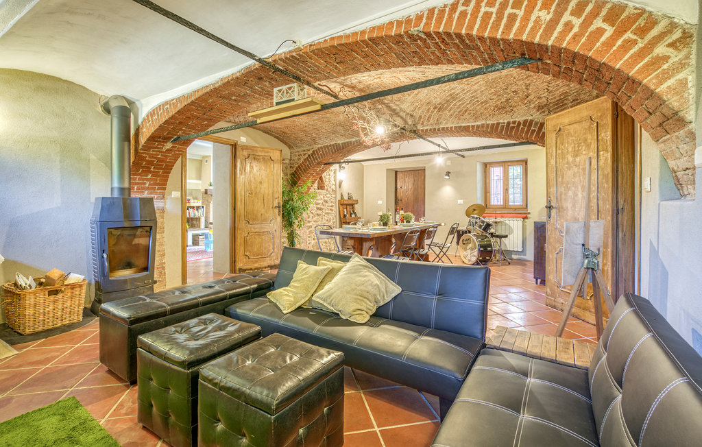 Feriehus - Cuneo , Italia - IPL160 14