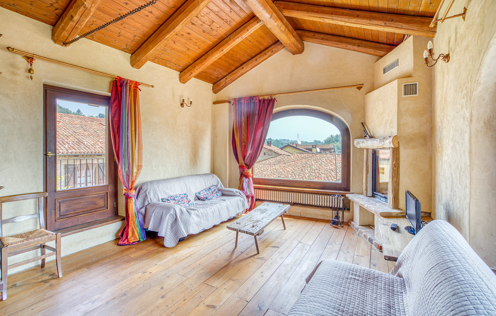 Lejlighed - Asti , Italien - IPL255 11