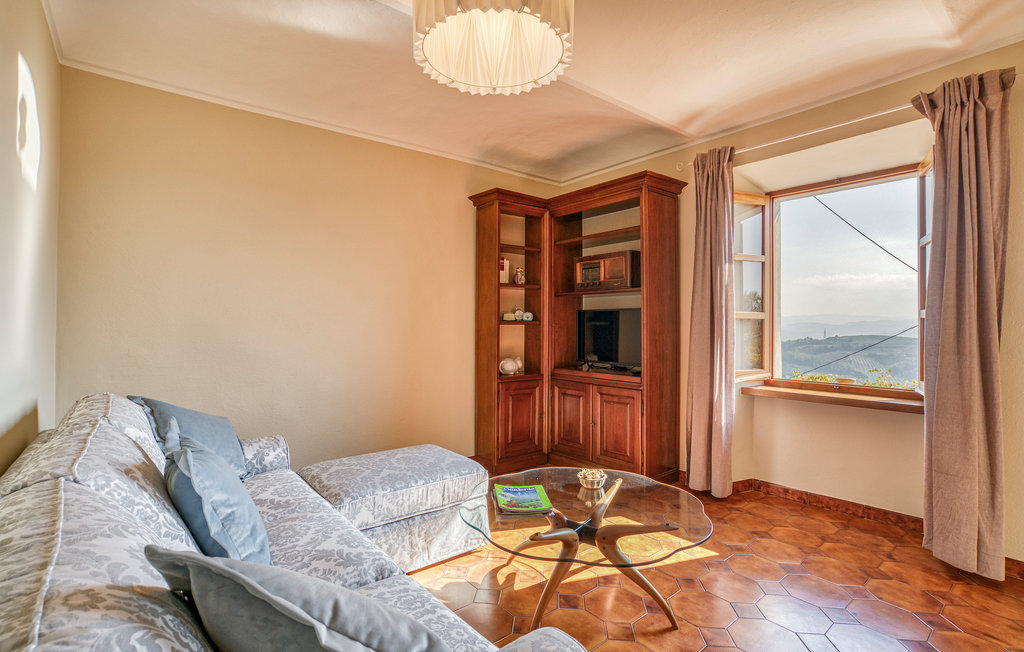 Semesterhus - Alba , Italien - IPL271 15