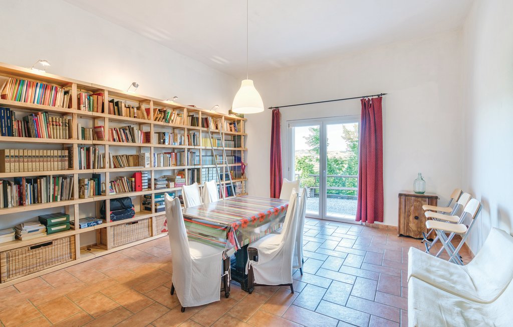 Ferienhaus - Barolo - Langhe , Italien - IPL128 11