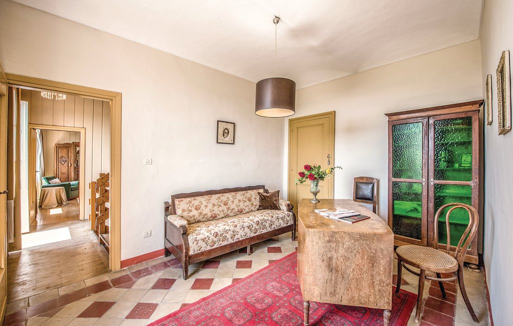 Ferienhaus - Monferrato , Italien - IPL136 14