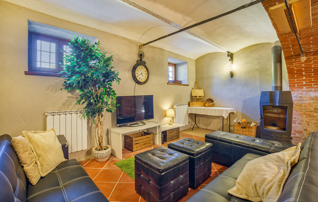 Feriehus - Cuneo , Italia - IPL160 3