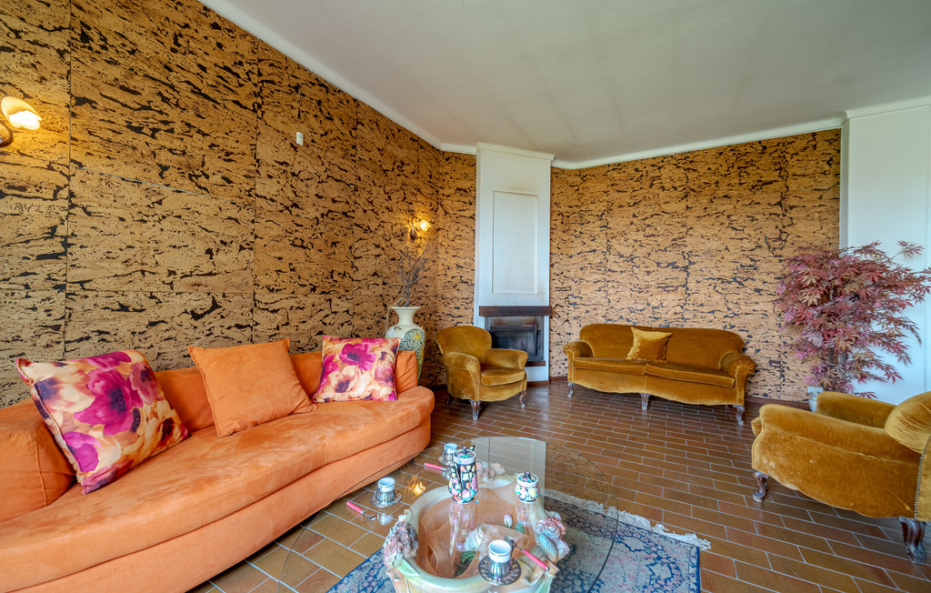 Ferienhaus - Asti , Italien - IPL275 3