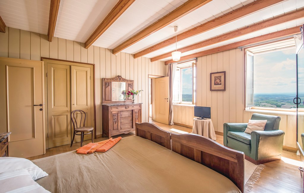 Ferienhaus - Monferrato , Italien - IPL136 24