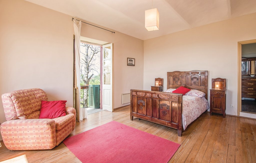 Ferienhaus - Monferrato , Italien - IPL136 18