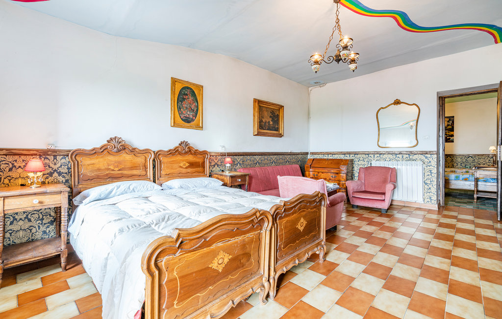 Ferienhaus - Barolo , Italien - IPL137 23