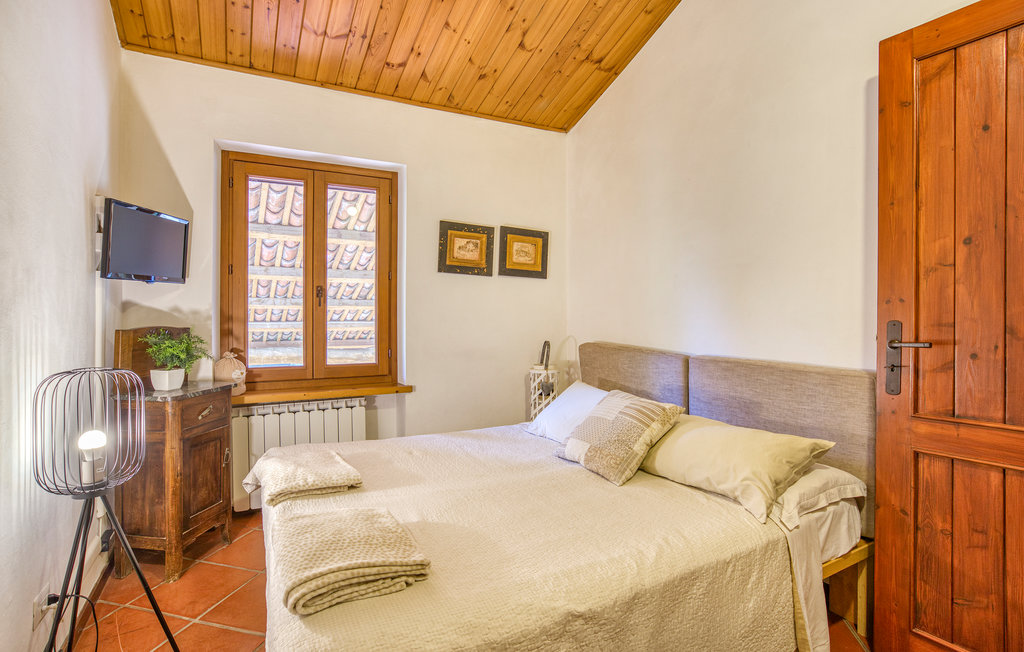Feriehus - Cuneo , Italia - IPL160 20