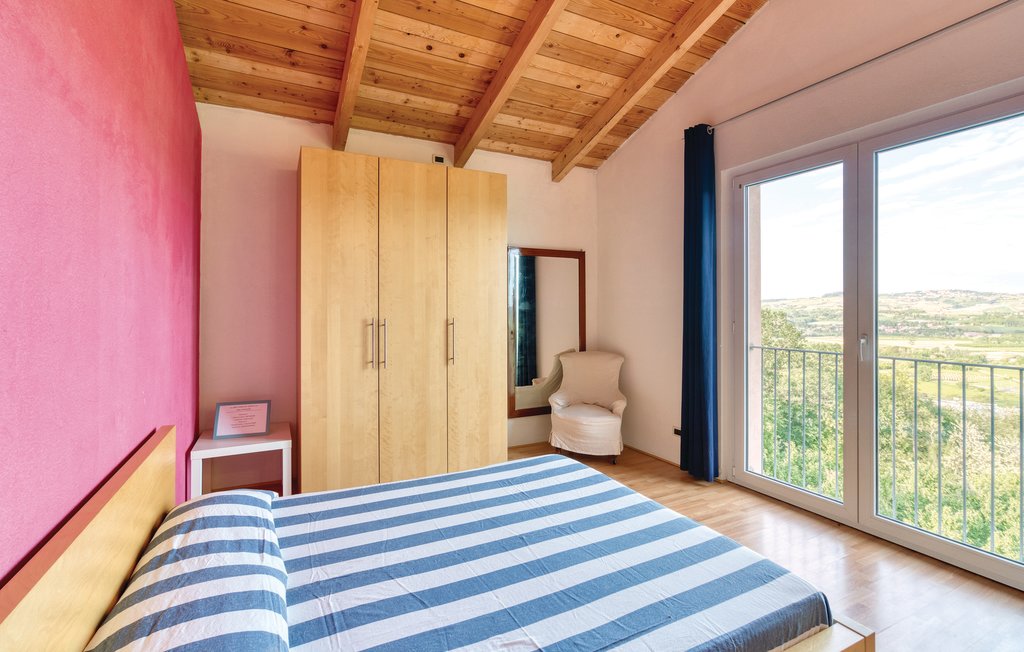 Ferienhaus - Barolo - Langhe , Italien - IPL128 15