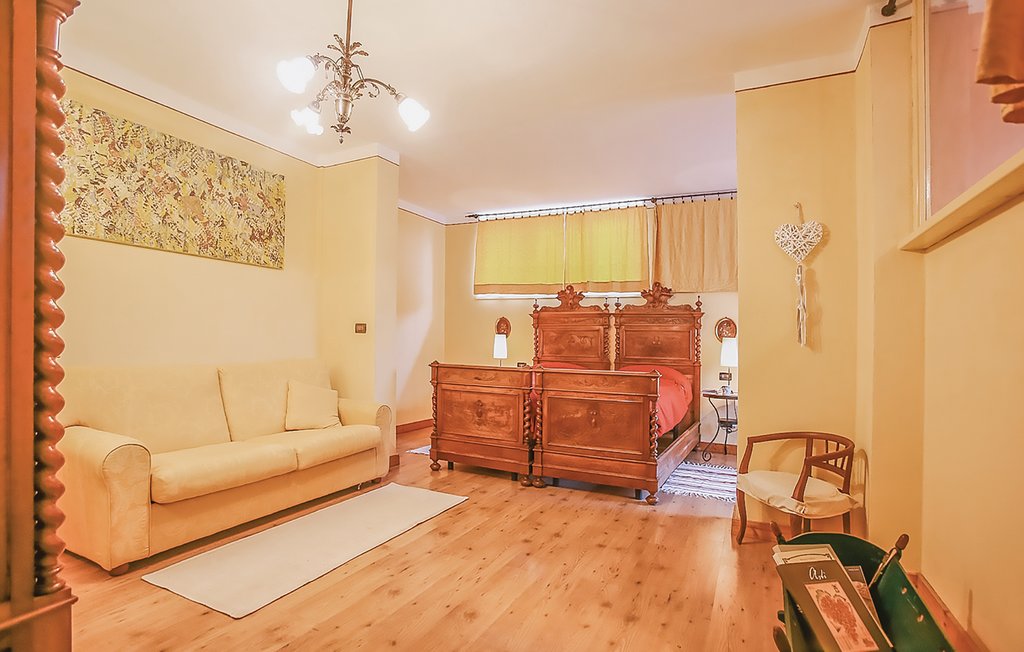 Ferieleilighet - Asti , Italia - IPL176 2