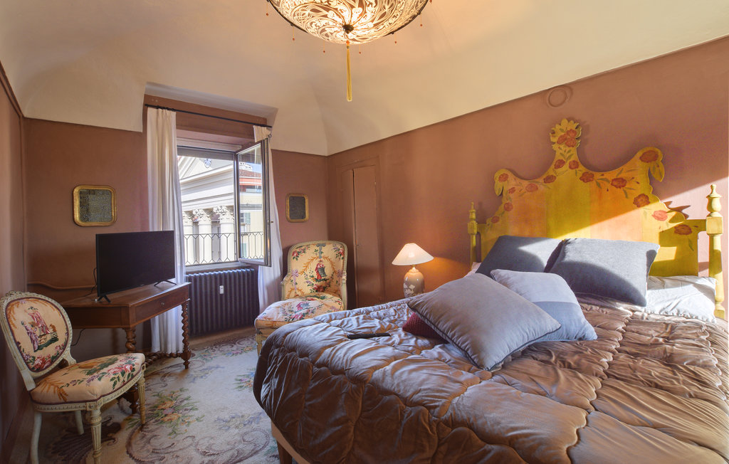 Ferienwohnung - Biella , Italien - IPL294 3