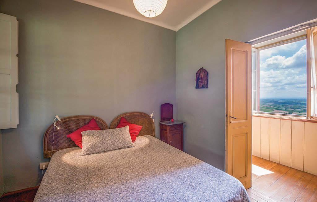 Ferienhaus - Monferrato , Italien - IPL136 23