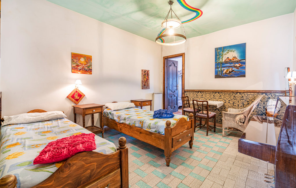 Ferienhaus - Barolo , Italien - IPL137 28