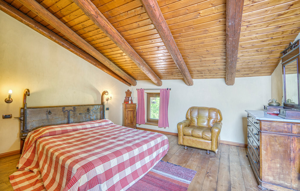 Ferienhaus - Asti , Italien - IPL138 22