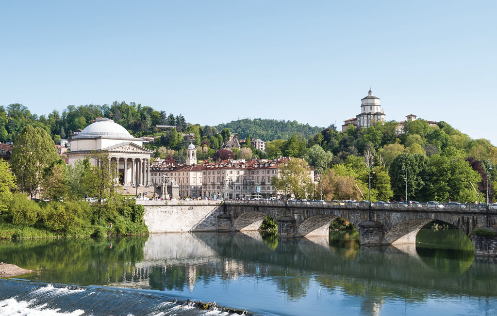 Feriehus - Cuneo , Italia - IPL160 36