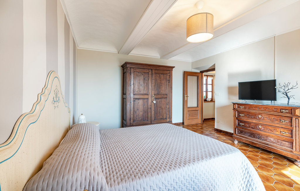 Semesterhus - Alba , Italien - IPL271 23