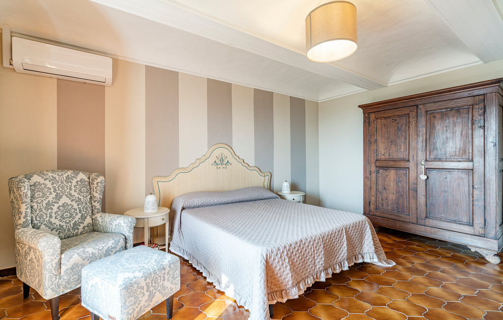 Semesterhus - Alba , Italien - IPL271 22