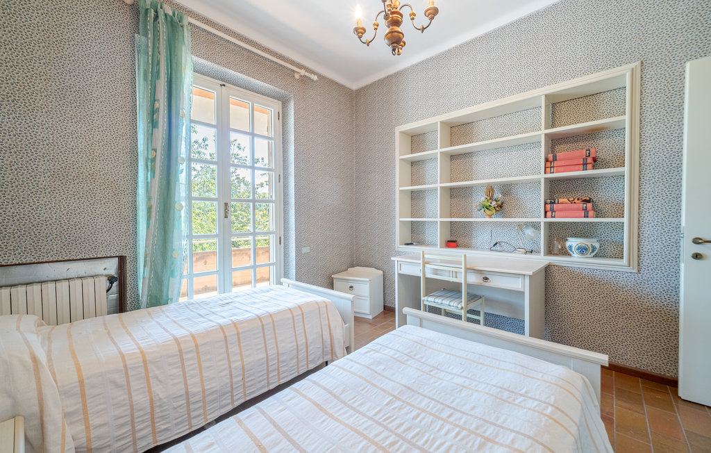 Ferienhaus - Asti , Italien - IPL275 29