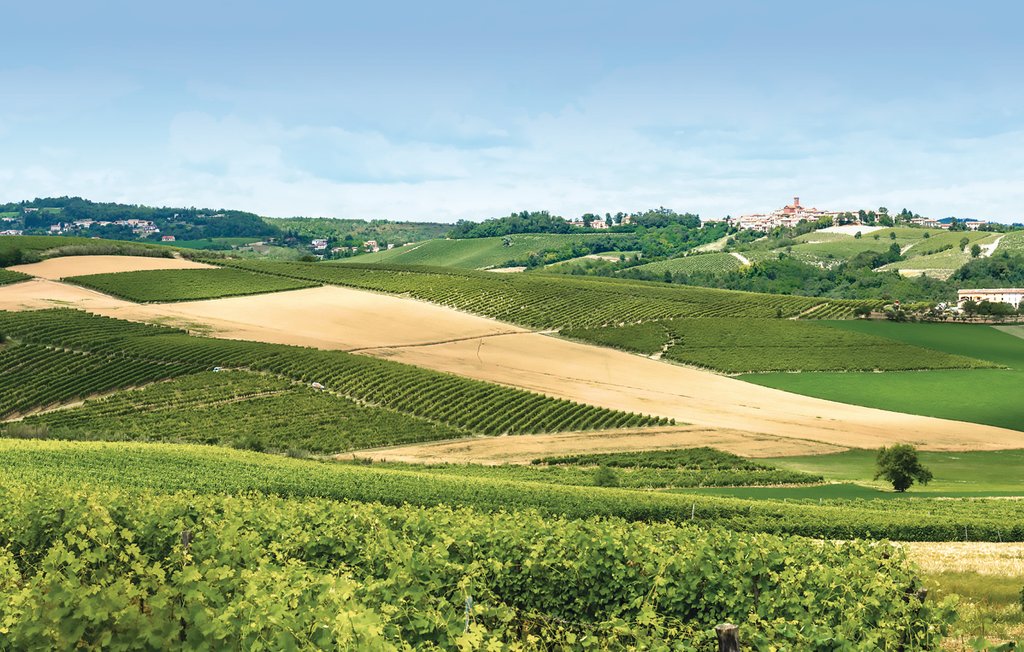 Ferienhaus - Asti , Italien - IPL138 28