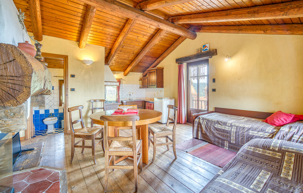 Ferienhaus - Asti , Italien - IPL138 19