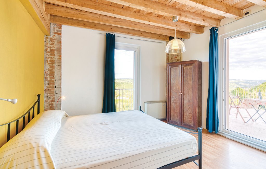 Ferienhaus - Barolo - Langhe , Italien - IPL128 18