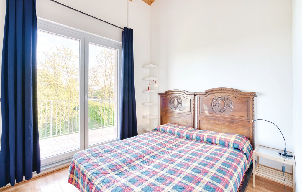 Ferienhaus - Barolo - Langhe , Italien - IPL128 16