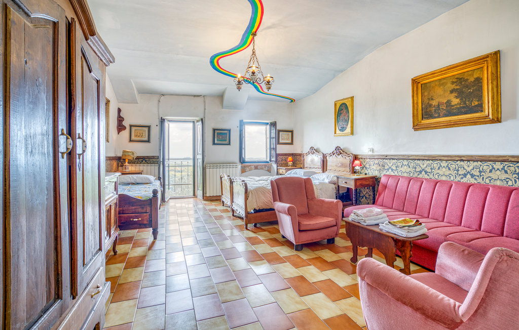 Ferienhaus - Barolo , Italien - IPL137 24