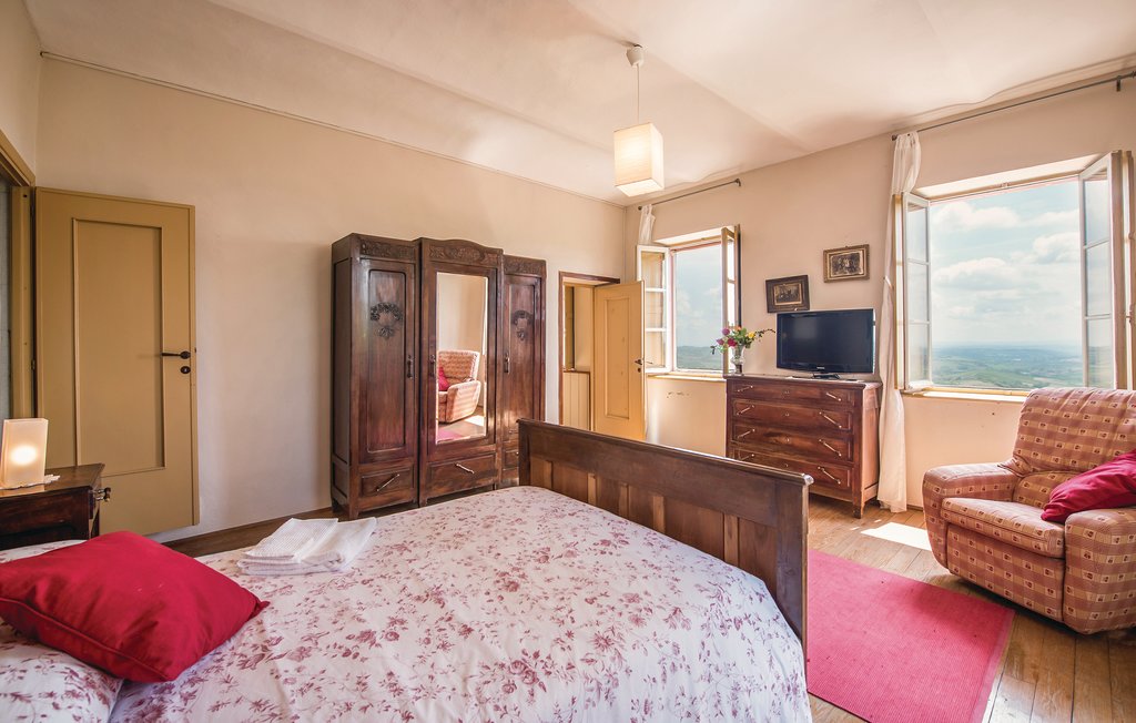 Ferienhaus - Monferrato , Italien - IPL136 19