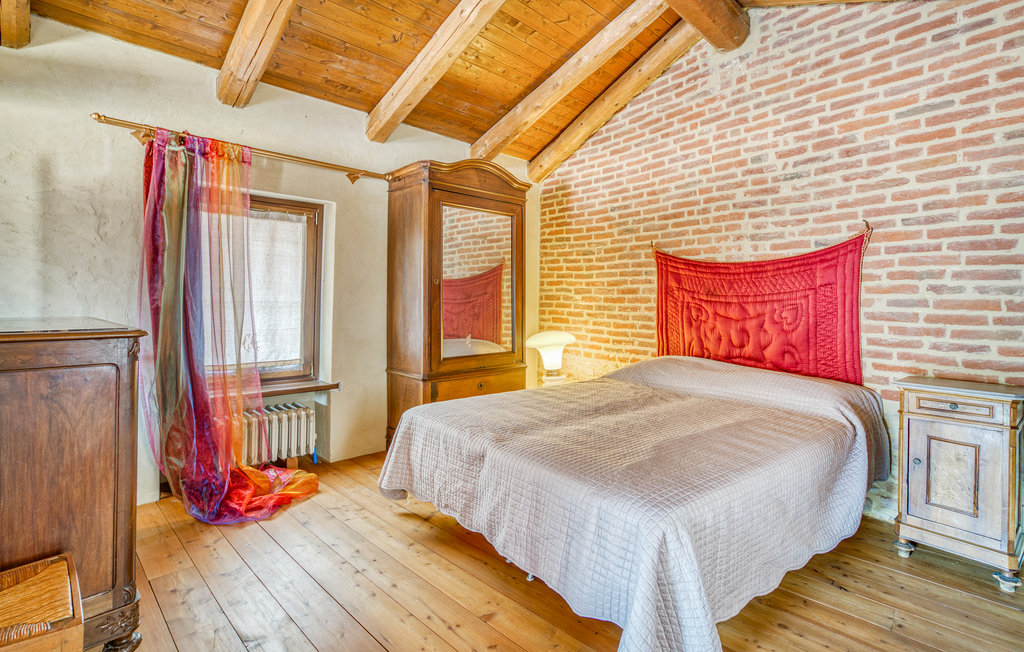 Lejlighed - Asti , Italien - IPL255 14