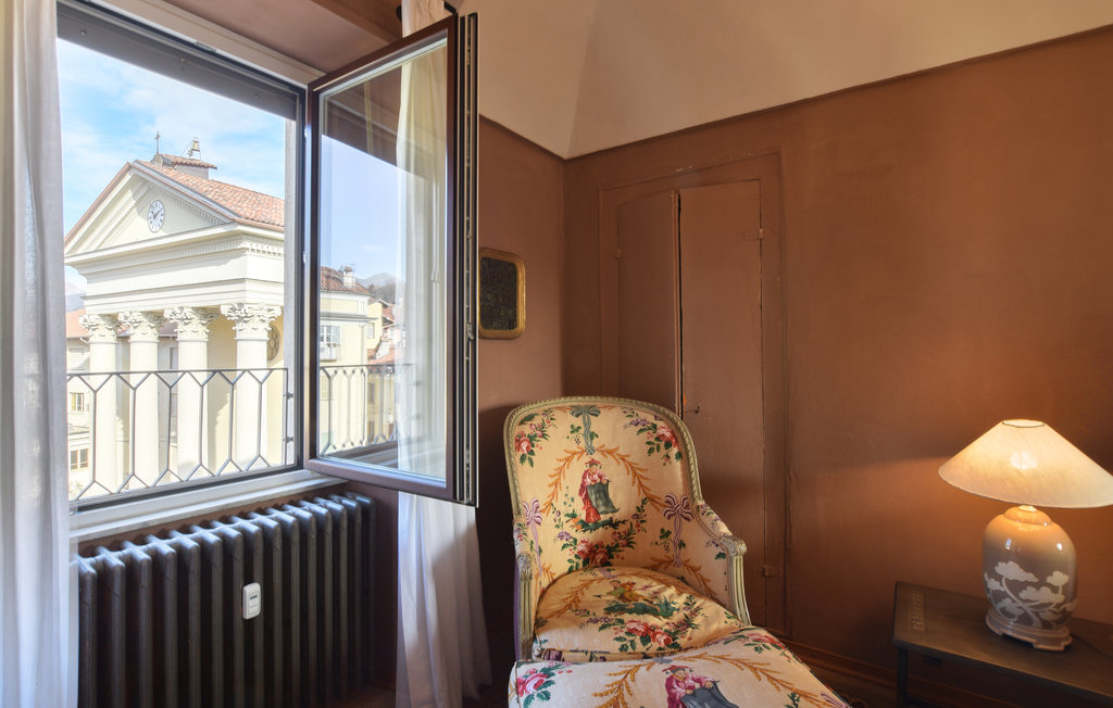 Ferienwohnung - Biella , Italien - IPL294 2