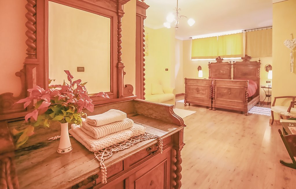 Ferieleilighet - Asti , Italia - IPL176 10