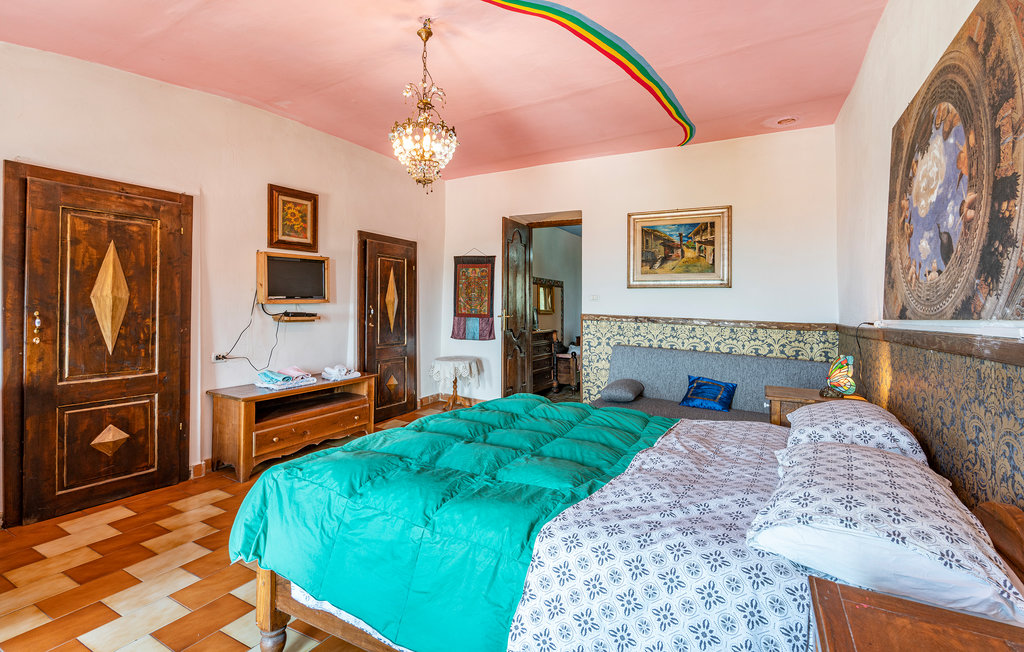 Ferienhaus - Barolo , Italien - IPL137 27