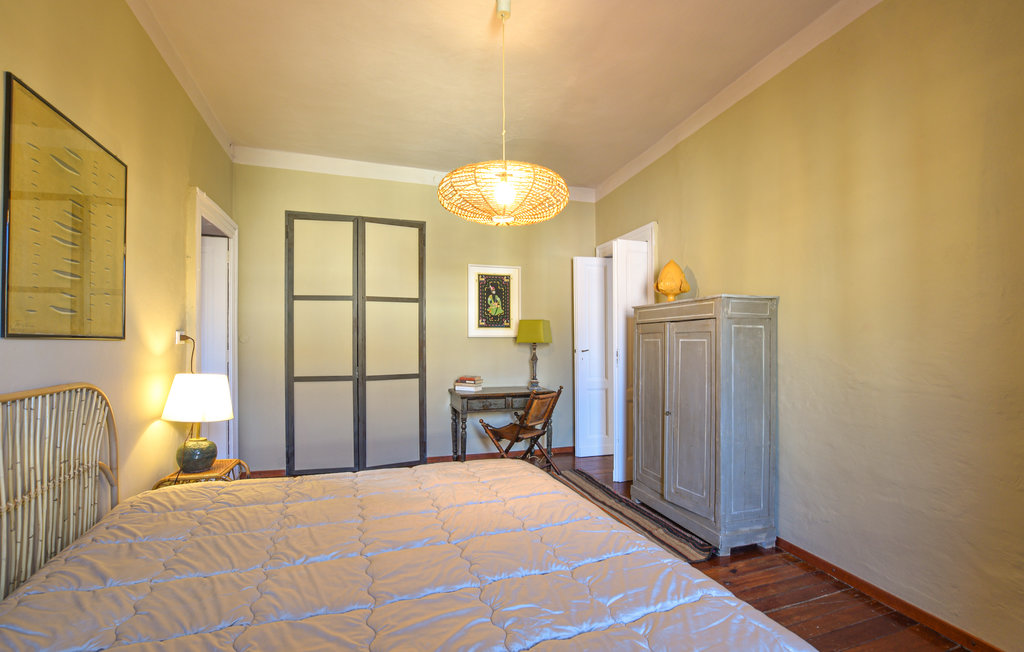 Ferienwohnung - Biella , Italien - IPL294 13