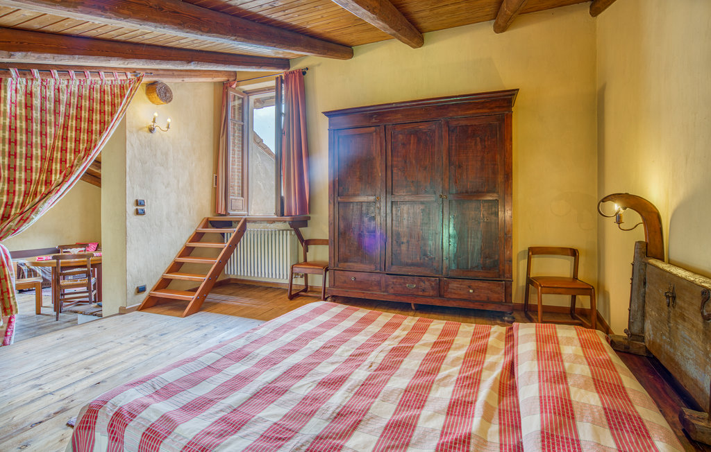 Ferienhaus - Asti , Italien - IPL138 21