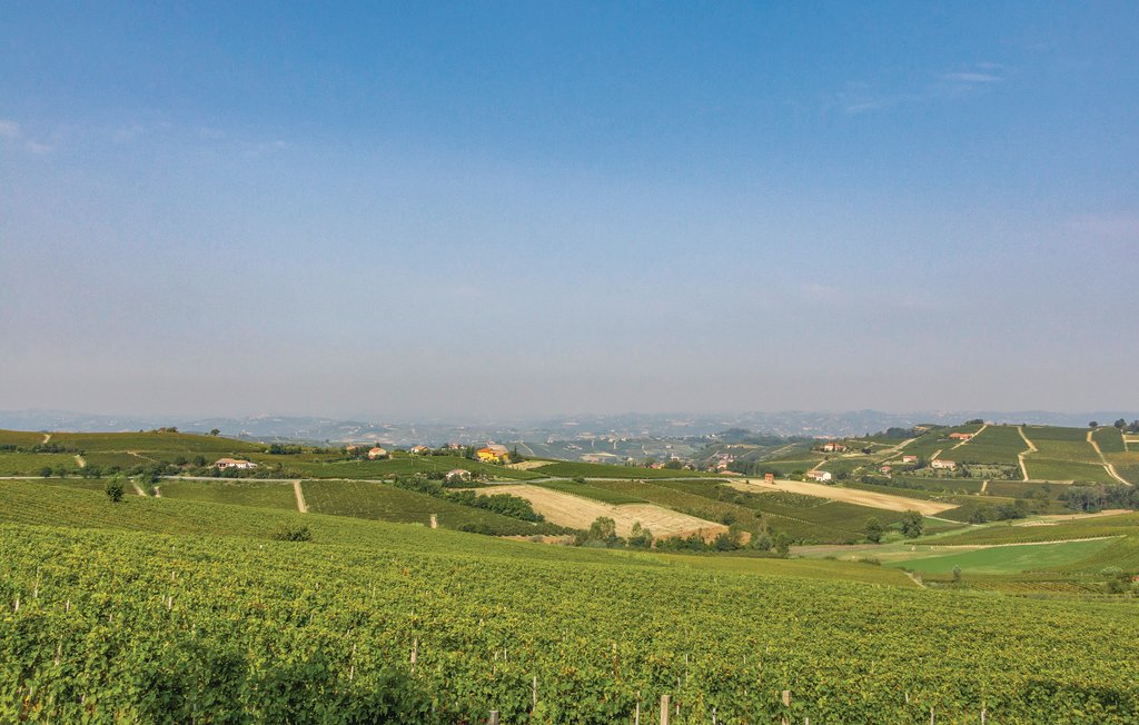 Ferienhaus - Nizza Monferrato , Italien - IPL223 47