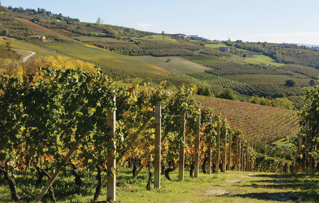 Feriehus - Cuneo , Italia - IPL160 34