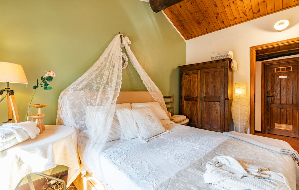 Feriehus - Cuneo , Italia - IPL160 22