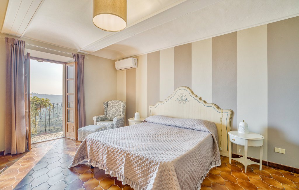 Semesterhus - Alba , Italien - IPL271 21