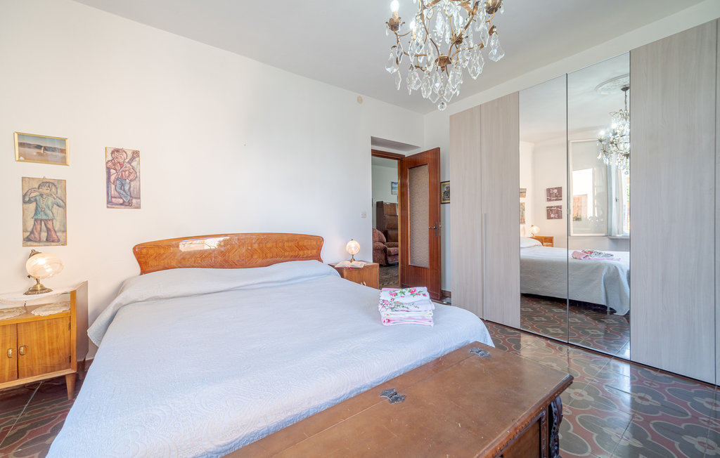 Semesterlägenhet - Borghetto di Borbera , Italien - IPL293 23