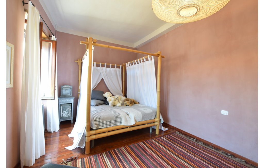 Ferienwohnung - Biella , Italien - IPL294 10