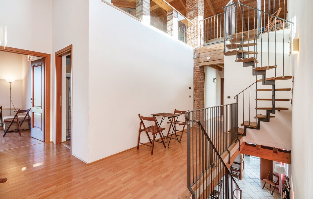 Ferienhaus - Barolo - Langhe , Italien - IPL128 13