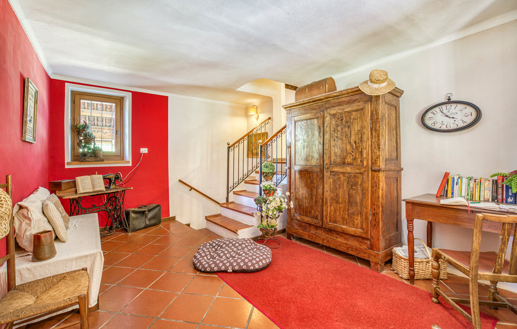 Feriehus - Cuneo , Italia - IPL160 18